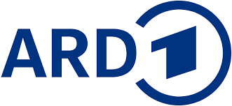 Logo 2