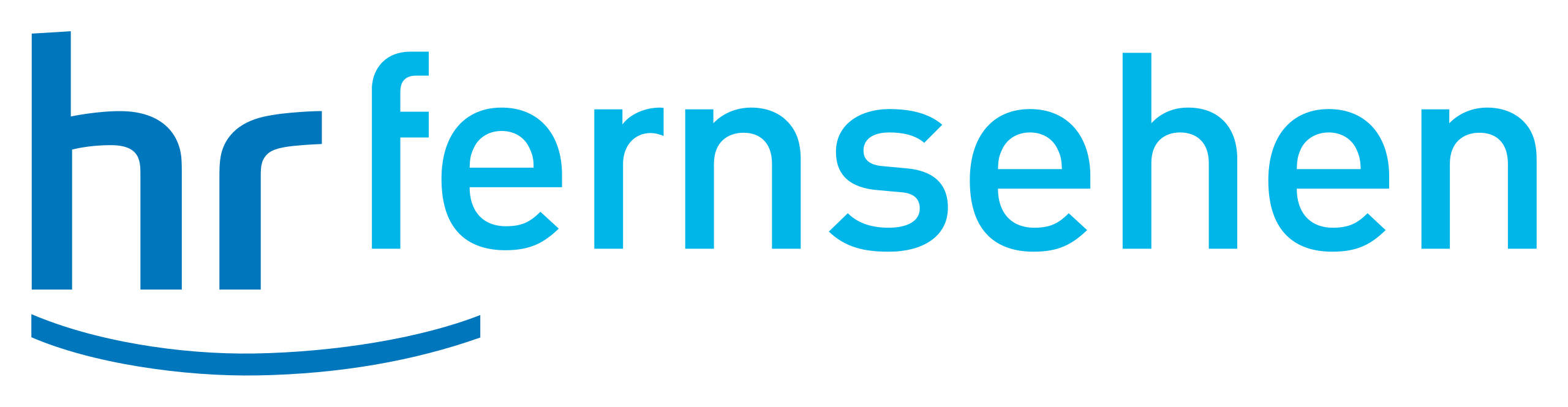 Logo 3