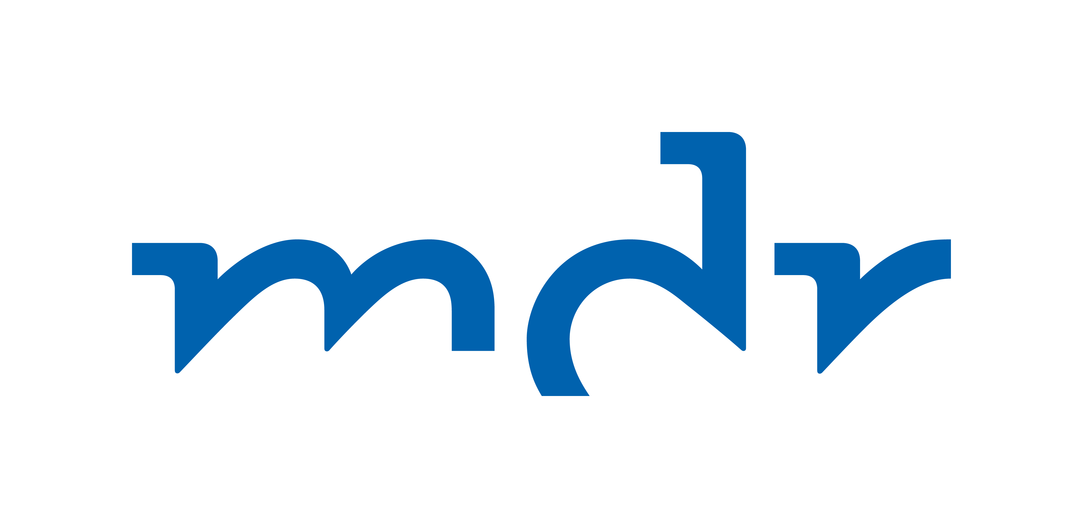 Logo 2