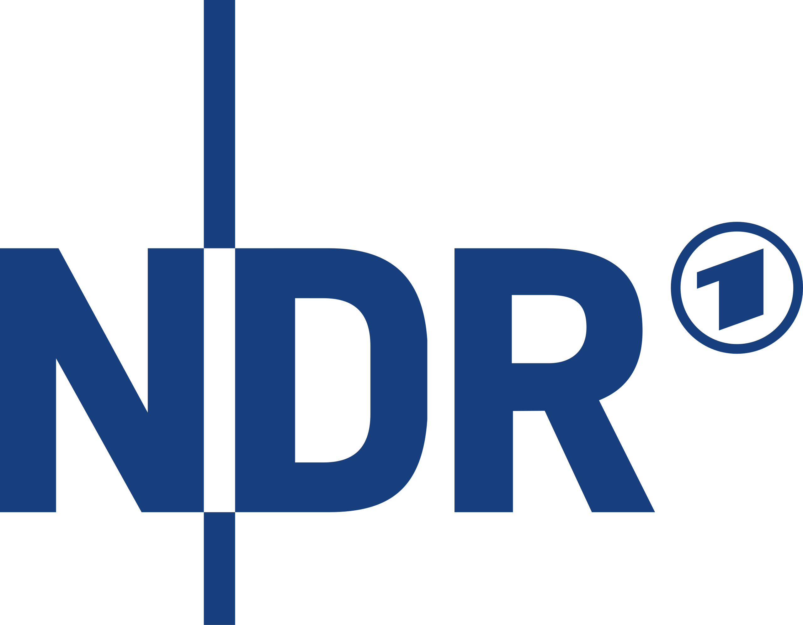 Logo 3