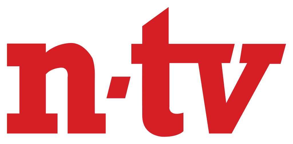Logo 2