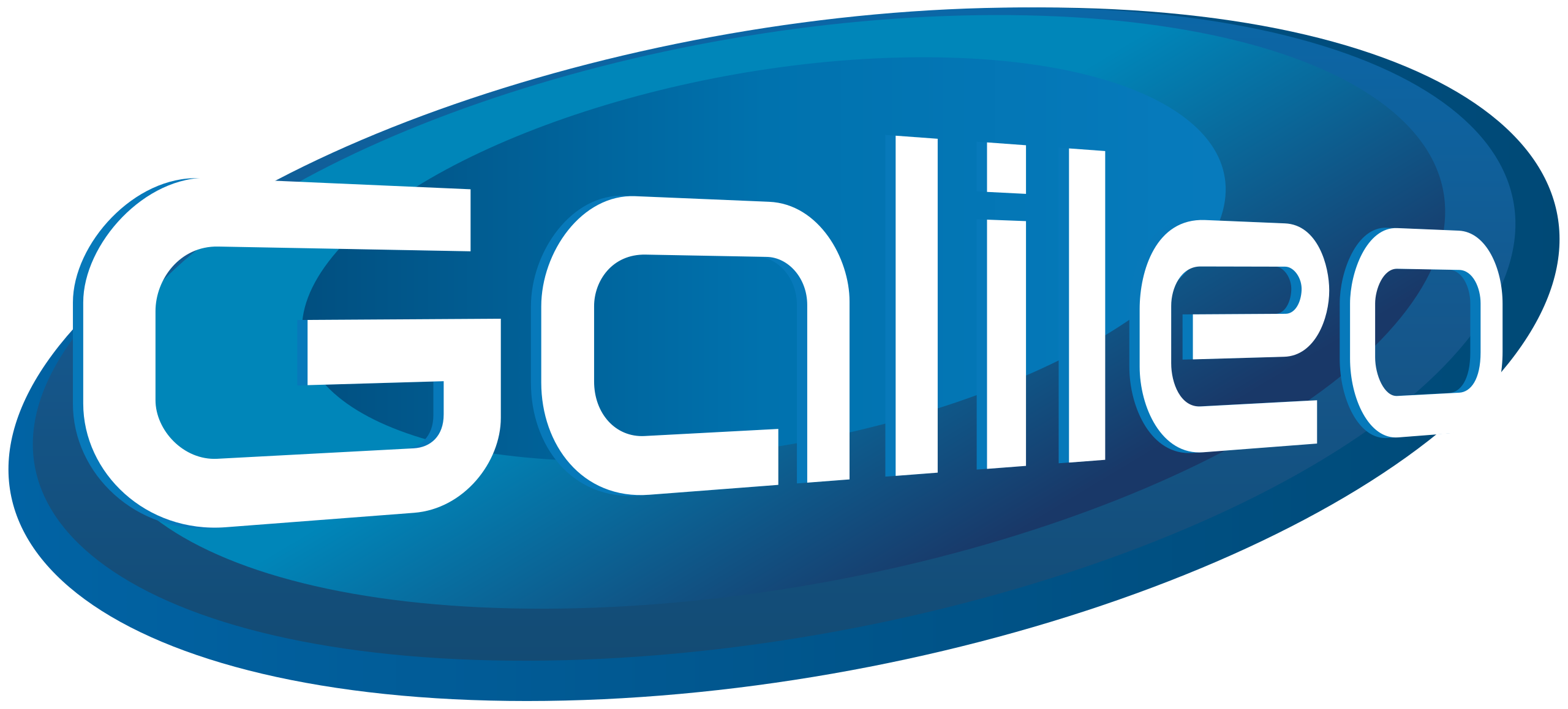 Logo 3