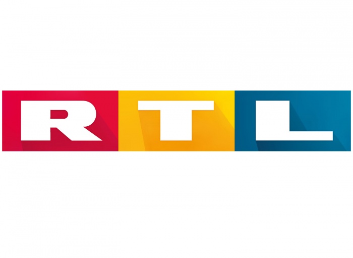 Logo 1