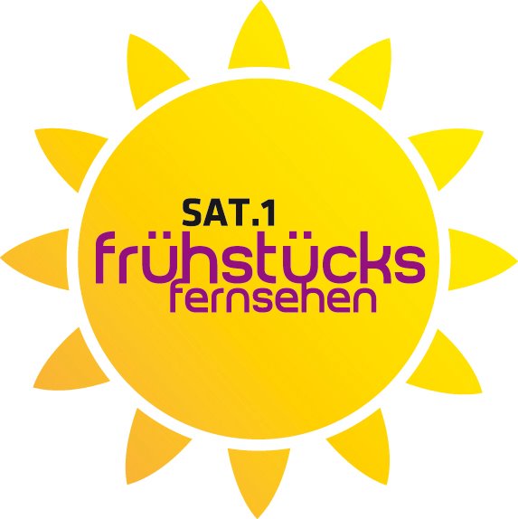 Logo 3