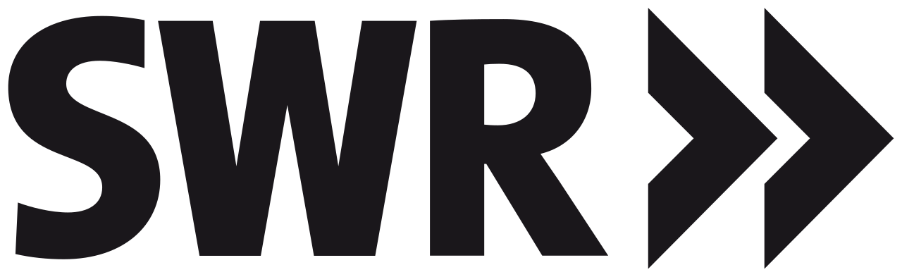 Logo 1