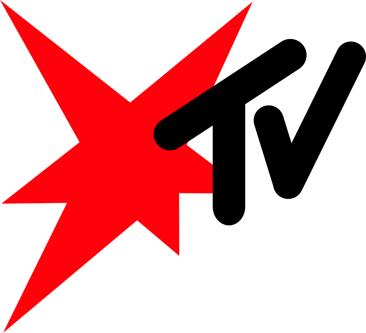 Logo 2