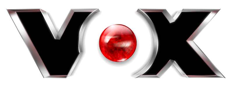Logo 3