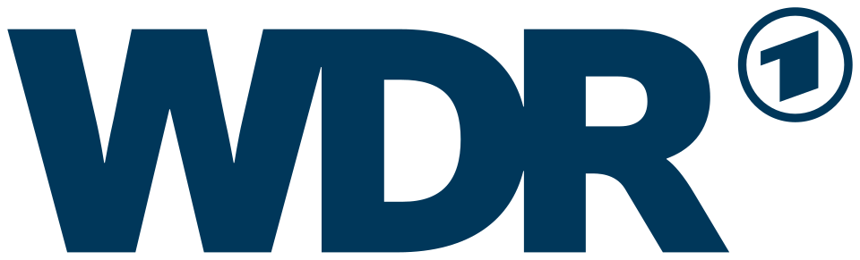 Logo 2