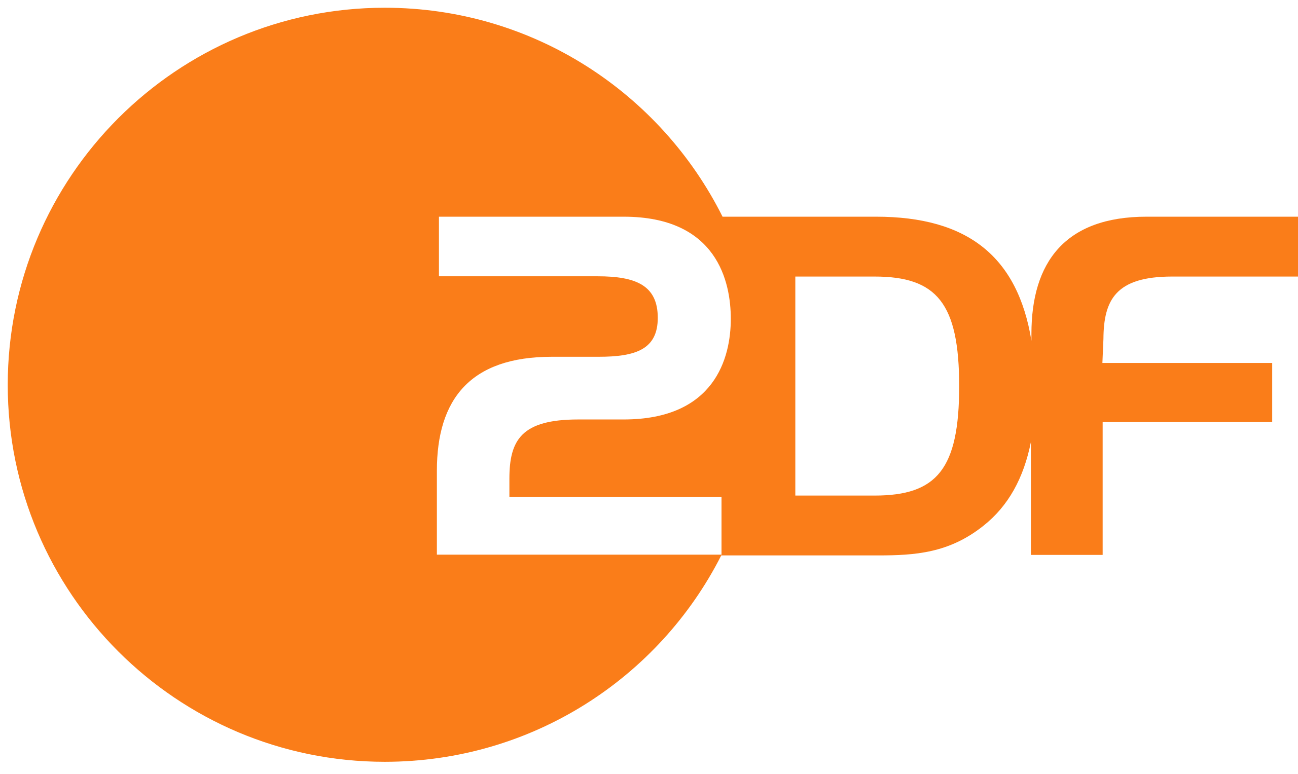 Logo 1
